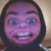 Toxx (@toxxhd) Twitter profile photo Toxx (@toxxhd) Twitter profile photo