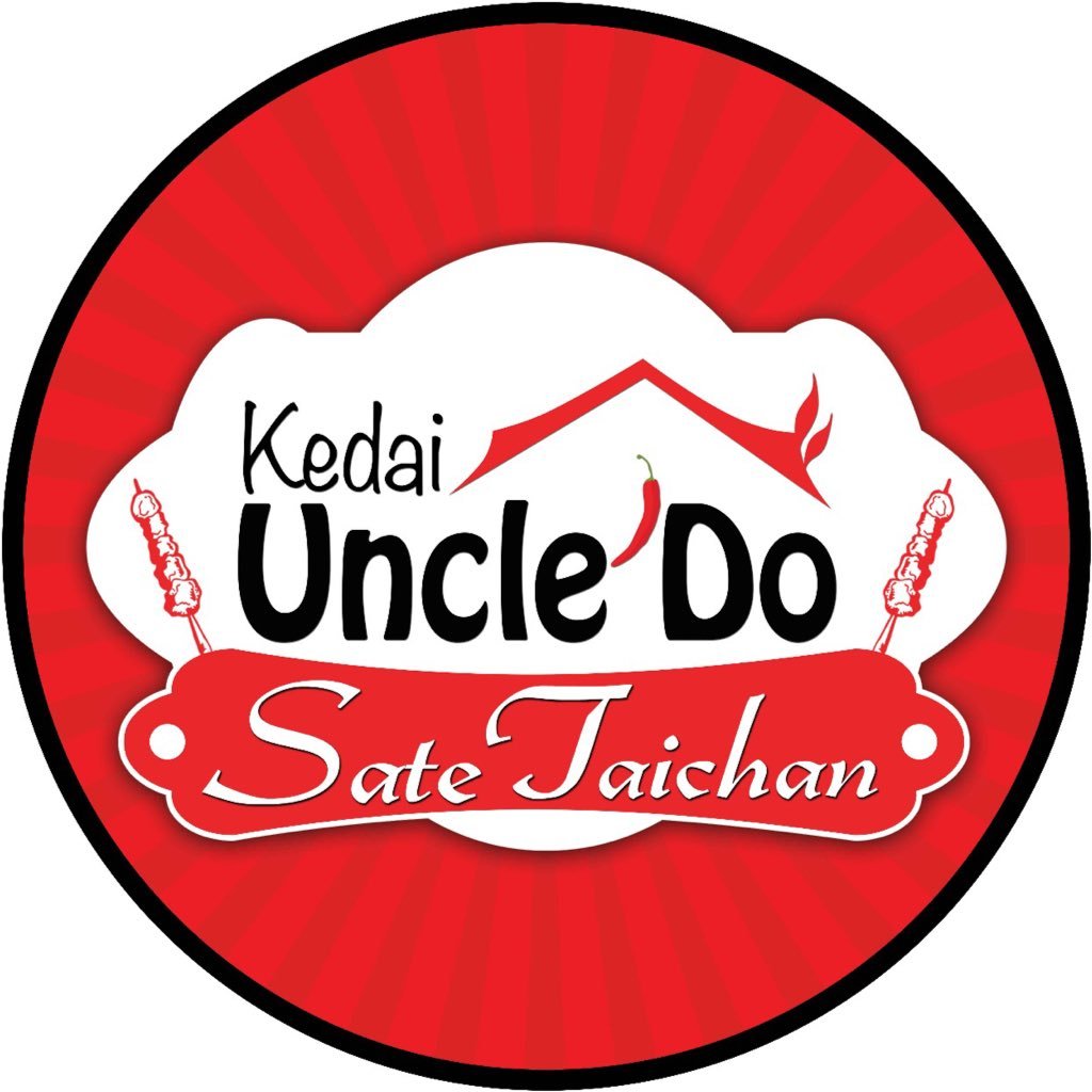 Sate Taichan Tebet, Pelopor Sate Taichan di Indonesia 🇮🇩 Since - 2013 📍Jl. Palbatu 6 No. 9 ⏰ : 10.00 - 22.00 WIB ☎️ : 0812-82302302 🛵 Go Food & Grab Food