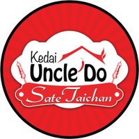 Kedai Uncle'Do (@satetaichan) 's Twitter Profile