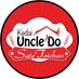 Kedai Uncle'Do (@satetaichan) Twitter profile photo