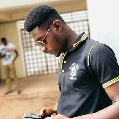 Just follow and I'll follow back, dasoor
FC Barcelona ⚽🔴💙
Messi 🐐🐐