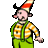 bestcircle's profile image