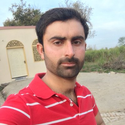 kashif ranjha (@kashifranjha425) / X