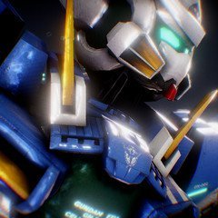 Ivanix88さんのプロフィール画像