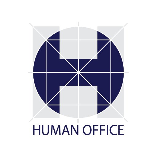 HumanOffice's profile picture. Human Office is de expert op het gebied van cablemanagement, data, usb en av toepassingen voor werkplek en vergaderruimte. Ons account is momenteel niet actief.