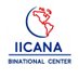 IICANA (@iicanacentro) Twitter profile photo