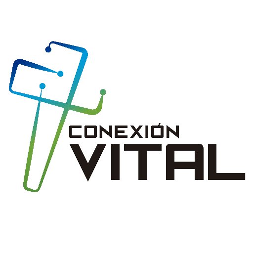 Conexion_Vital's profile picture. Ministerio de Jóvenes orientado a proveer fortalecimiento para que los jovenes crezcan en Cristo y vivan verdaderamente creciendo en El. CCDV Valencia.