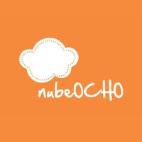 NubeOcho Books (@nubeochobooks) 's Twitter Profile