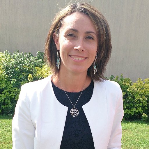 marina_cadorel's profile picture. #voiledombrage #tissustechniques #communicationvisuelle