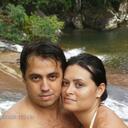 Débora Freitas - @deboralfreitas - Twitter