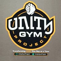 Unity Gym Project(@UnityGymProject) 's Twitter Profile Photo