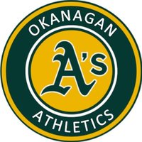 Okanagan Athletics(@Okanagan_As) 's Twitter Profile Photo