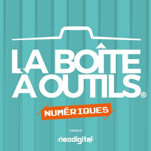 La Boîte à Outils Numériques un dispositif unique d’accompagnement au changement pour engager vos publics dans la transformation digitale.