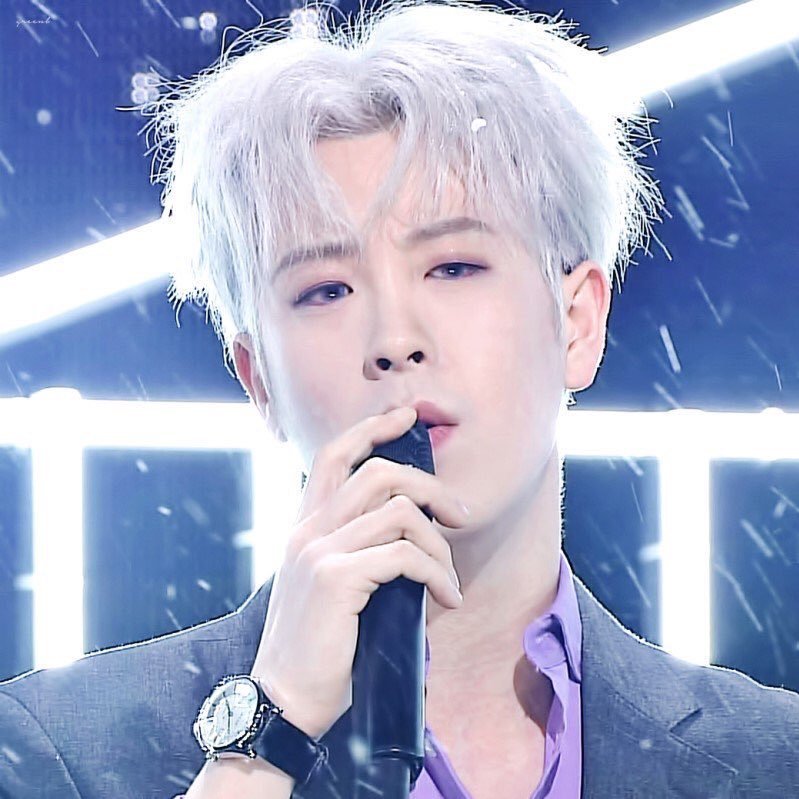 Block B| 03표올수니|반모받아요|초멘상관안해요|