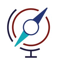 GCRF-COMPASS (@gcrf_compass) 's Twitter Profile