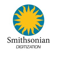 SmithsonianDPO (@smithsoniandpo) 's Twitter Profile Photo SmithsonianDPO (@smithsoniandpo) 's Twitter Profile Photo