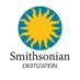 SmithsonianDPO (@smithsoniandpo) Twitter profile photo SmithsonianDPO (@smithsoniandpo) Twitter profile photo