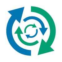 beRewarded (@be_rewarded) 's Twitter Profile