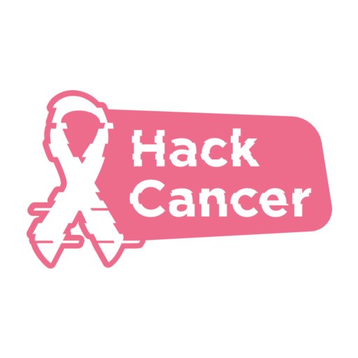 Hack Cancer Profile