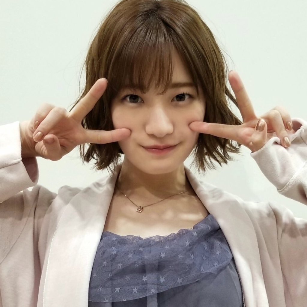 乃木坂46 中田花奈bot Nakadakana46 Twitter