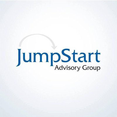 The JumpStart Advisory Group (JSAG) creates long-term success by connecting employers with exceptionally qualified diverse candidates. Tweet with us!