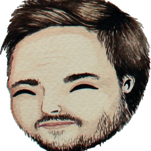 marklostdancer's profile picture. 