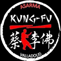 Kung Fu Tai Chi Chi kung Valladolid(@kungfuvalladoli) 's Twitter Profile Photo