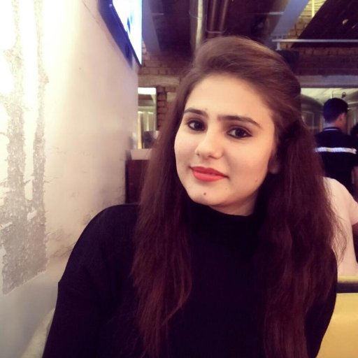 payal1314's profile picture. Cassandra Database Consultant