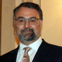 Federico Soria (@fede_soriag) 's Twitter Profile