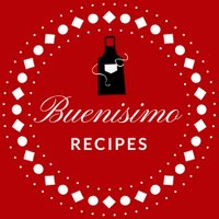 Buenisimo Recipes(@buenisimorecipe) 's Twitter Profile Photo