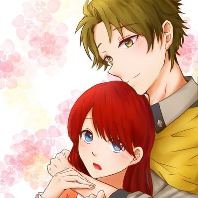エーヌさんのプロフィール画像