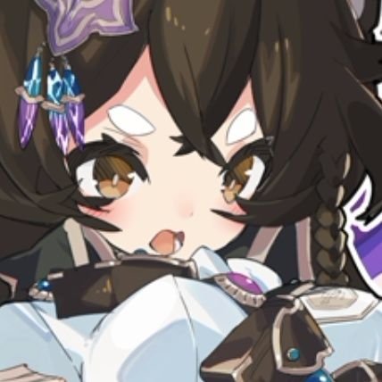 くろむさんのプロフィール画像