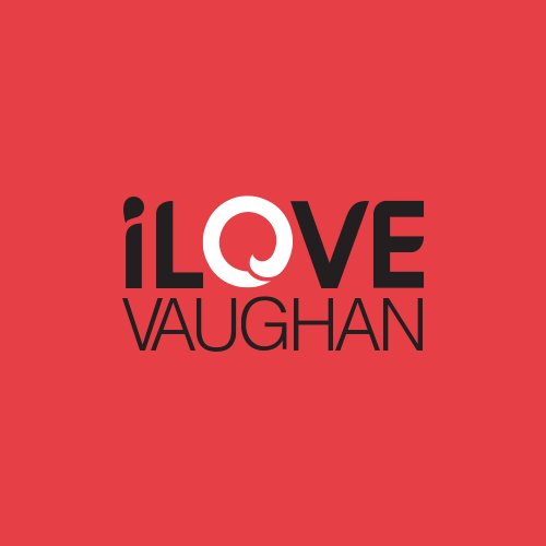 Tweeting everything #Vaughan. 
A sought-after, gem of a city, well situated within York Region and just north of the City of #Toronto.