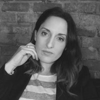 Anouska Knight (@anouskaknight) 's Twitter Profile