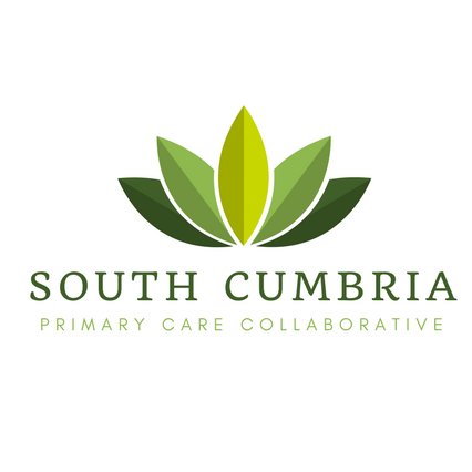 South Cumbria Primary Care Collaborative is a federation of General Practices across South Cumbria.
For more information visit https://t.co/3stDAP0S93