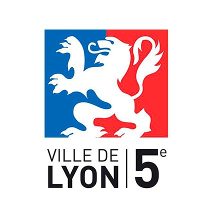 Compte officiel de la Mairie du 5e arrondissement de #Lyon. Maire : @nadinegeorgel #Lyon5