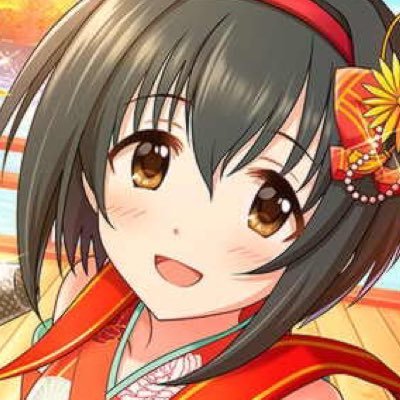 みぐさんのプロフィール画像