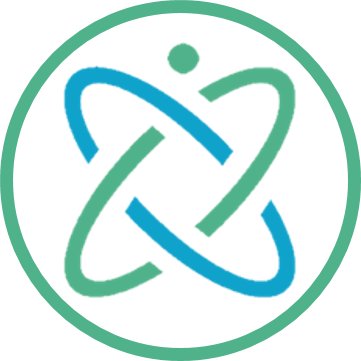GTM Global Profile
