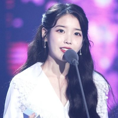 UVindex930516's profile picture. 콘서트보러 못올라가는 지방팬..