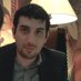 Aviel Warschawski (@pastafork) Twitter profile photo Aviel Warschawski (@pastafork) Twitter profile photo