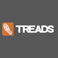 Treads(@TreadsOfficial) 's Twitter Profileg