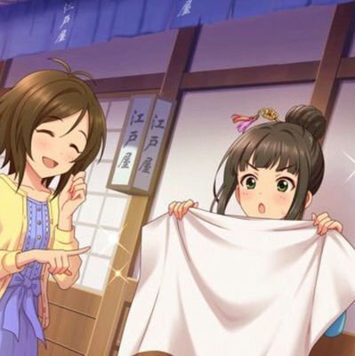 オマーン公爵さんのプロフィール画像