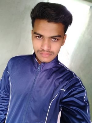 FurkanC59137523's profile picture. A