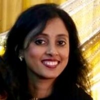 Jaya Jairam (@jayajairam123) 's Twitter Profile Photo Jaya Jairam (@jayajairam123) 's Twitter Profile Photo