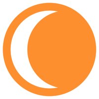 Clair de Lune (@clairdelunefab) 's Twitter Profile