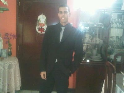 Gabriel41261649's profile picture. 