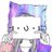 みゆのアイコン