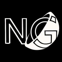 NG FILMS 🇺🇬(@ngfilmsinc) 's Twitter Profile Photo