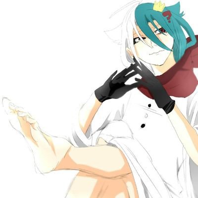 【創作論破企画】生存論破公式さんのプロフィール画像