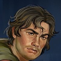 Hondo Jinx (@hondo_jinx) 's Twitter Profile